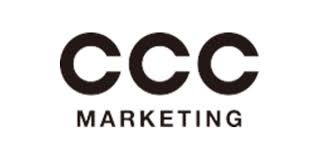 CCCマーケティング