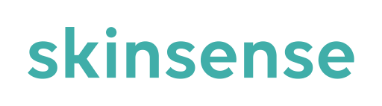 skinsense